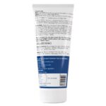 Be Bodywise 2.5% Benzoyl Peroxide Face Wash 100 ML - Image 7