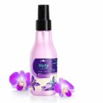 Plum BodyLovin' Orchid You Not Body Mist - 150 ml