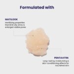Re'equil Re'equil Oil Free Mattifying Gel Moisturiser - 75 GM - Image 5
