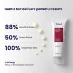 Re'equil 0.1% Retinol Night Cream - 32G - Image 9
