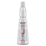 BBLUNT Hot Shot Heat Protection Mist