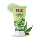 The Plant Fix Plix All Neem Anti-Dandruff Advanced Conditioner 175 ML