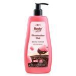 Plum BodyLovin' Marshmallow Melt Body Lotion - 400 ML