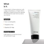 Minimalist Vitamin B5 10% Oil-Free Moisturizer for Face - 50 ML - Image 5
