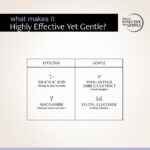 Deconstruct Pore Control Serum 2% Salicylic Acid + 3% Niacinamide - Image 4