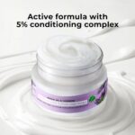 Love Beauty & Planet Argan Oil & Lavender Magic Mask for Smooth Frizz Free Hair 200 ML - Image 8