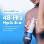 Be Bodywise 10% Urea Body Lotion 200ml | 48 Hour Dry Skin - Image 6