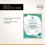 Deconstruct 10% Vitamin C Serum for Glowing Skin with Liposomal Technology | Clinically Tested - Image 2