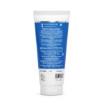 The Derma Co 2% Sali-Cinamide Anti-Acne Face Wash (80ml) - Image 3