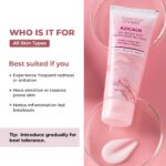 Conscious Chemist Azicalm Face Cream with 10% Azelaic Acid - Image 5