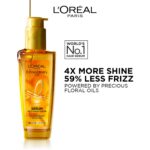 L'Oréal Paris Extraordinary Oil Hair Serum - Image 7