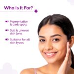 The Derma Co 2% Kojic Acid Face Serum - Image 3