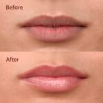 Chemist At Play Vanilla Tinted Lip Balm for Dark, Dry, Chapped and Pigmented Lips - Image 6