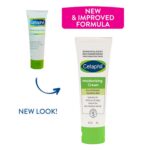 Cetaphil Moisturizing Cream - Image 2