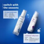 Plum 3% Niacinamide & Rice Water Face Toner - Image 8