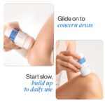 Be Bodywise 7% Glycolic Acid Exfoliating Body Stick 30g - Image 6