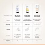 Deconstruct Skin Soothe Moisturizer 1% Ceramide + 0.2% Bisabolol - Image 4