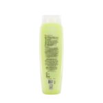 Naturali Australian Tea Tree Non-Drying Dandruff Defence Shampoo 370 ml - Image 8