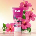 The Plant Fix Plix Hibiscus Bond Repair Advanced Conditioner - 175ml - Image 5