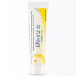 Kojivit Ultra Cream (Skin Lightening Cream)