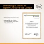 Deconstruct 10% Vitamin C Serum for Glowing Skin with Liposomal Technology | Clinically Tested - Image 3