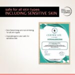 Deconstruct Dark Spot Clearing Serum with Liposomal Technology | 5% Niacinamide & 2% Alpha Arbutin | Clinically Tested - Image 2