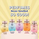 Plum BodyLovin' Hawaiian Rumba Eau De Parfum (Perfume) - 150 ml - Image 6