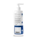 Be Bodywise 2.5% Benzoyl Peroxide Body Wash - Image 6