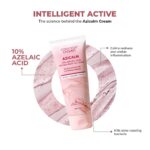 Conscious Chemist Azicalm Face Cream with 10% Azelaic Acid - Image 8