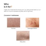Minimalist Marula Oil 5% Face Moisturizer For Dry Skin - 50ml - Image 3