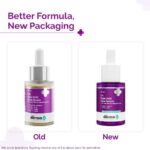 The Derma Co 2% Kojic Acid Face Serum - Image 7