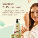 Plum BodyLovin' Oh So Pistachio Body Lotion - 400 ML - Image 7