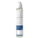 Be Bodywise Rosemary Hair Growth Serum (Roll On) - 25ml - Image 7