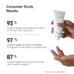 Minimalist Vitamin B5 10% Oil-Free Moisturizer for Face - 50 ML - Image 8
