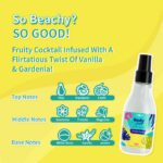 Plum BodyLovin' Hawaiian Rumba Body Mist - 150ml - Image 8