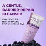 Conscious Chemist Berry Bright Face Wash - Image 7