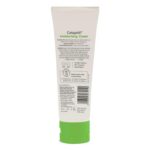Cetaphil Moisturizing Cream - Image 3