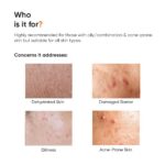 Minimalist Vitamin B5 10% Oil-Free Moisturizer for Face - 50 ML - Image 2