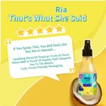 Plum BodyLovin' Hawaiian Rumba Body Mist - 150ml - Image 2