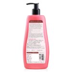 Plum BodyLovin' Marshmallow Melt Body Lotion - 400 ML - Image 2