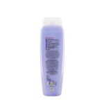 Naturali Anti Hairfall Shampoo | 3x Hair fall Control | With Rosemary, Biotin and Ginseng - 370ml - Image 5