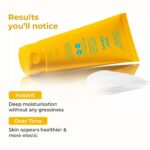Conscious Chemist Sun Drink Hybrid Lightweight Gel Sunscreen SPF 50 PA++++ - Image 4
