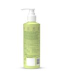 The Plant Fix Plix Neem Anti-Dandruff Advanced Shampoo - 200 ML - Image 9