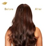 Dove 10 in 1 Deep Repair Treatment Hair Mask (120ml) - Image 3