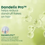 The Plant Fix Plix All Neem Anti-Dandruff Advanced Conditioner 175 ML - Image 6