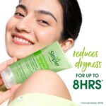 Simple Kind To Skin Refreshing Facial Wash 150 ml | 100% Soap-Free Facewash that doesn't dry out your skin| For All Skin Types - Image 7