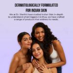 Dr Sheth's Kesar & Kojic Acid Body Lotion (200ml) - Image 3