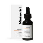 Minimalist 3% Tranexamic Acid Serum for Brighter, Clearer Skin | 30 ml