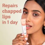 Chemist At Play Vanilla Tinted Lip Balm for Dark, Dry, Chapped and Pigmented Lips - Image 2