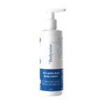 Be Bodywise 5% AHA Lactic Acid Body Lotion with 48Hr Moisturisation 200ml